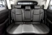 Changan CS35 Plus I Рестайлинг Волгоград  - изображение 42