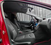Peugeot 408 I Москва  - изображение 34
