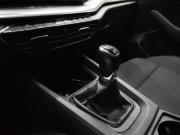 Skoda Octavia IV (A8) Екатеринбург  - изображение 34