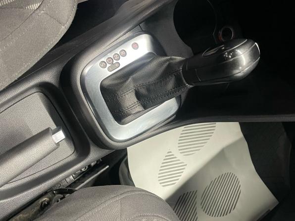 Volkswagen Polo V с пробегом 2012 года, цена 577 000 рублей, 312000 км, седан, Автокод Объявления