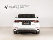 Geely Emgrand II Казань  - изображение 13