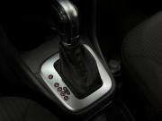 Volkswagen Polo V Рестайлинг Казань  - изображение 21