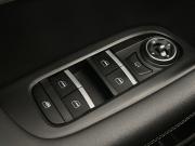 Chery Tiggo 7 Pro Max I Пермь  - изображение 55