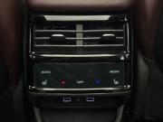 Geely Monjaro I Новосибирск  - изображение 33