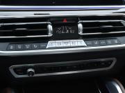 BMW X6 III (G06) Москва  - изображение 42