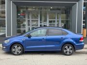 Volkswagen Polo V Рестайлинг Пермь  - изображение 27