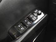 Toyota Alphard III Рестайлинг Казань  - изображение 67