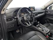 Mazda CX-5 II Москва  - изображение 46
