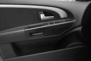 Kia Ceed I Рестайлинг Москва  - изображение 23