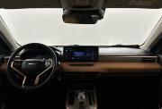 Haval Jolion I Москва  - изображение 24