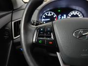 Hyundai Creta I Рестайлинг Подольск  - изображение 43