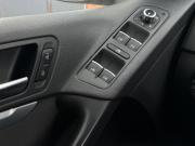 Volkswagen Tiguan I Рестайлинг Набережные Челны  - изображение 39