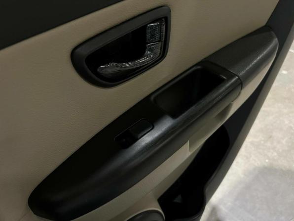 Kia Soul I Рестайлинг с пробегом 2011 года, цена 900 000 рублей, 169499 км, хэтчбек, Автокод Объявления