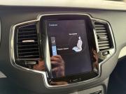 Volvo XC90 II Москва  - изображение 54