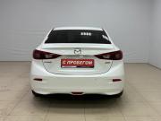 Mazda 3 III (BM) Альметьевск  - изображение 26
