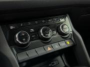 Skoda Kodiaq I Москва  - изображение 41