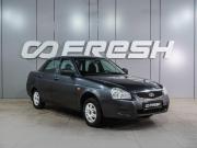 Lada (ВАЗ) Priora I Рестайлинг Воронеж  - изображение 15