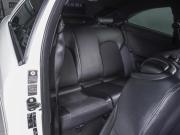 Mercedes-Benz CLC-Класс Ростов-на-Дону  - изображение 23