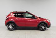 Renault Sandero II Саратов  - изображение 29