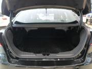 Ford Focus III Казань  - изображение 34