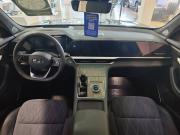 Geely Monjaro I Брянск  - изображение 15
