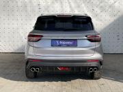 Geely Coolray I Тамбов  - изображение 25