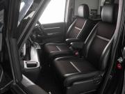 Honda Stepwgn V Рестайлинг Тюмень  - изображение 31