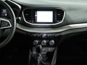 Lada (ВАЗ) Vesta I Рестайлинг (NG) Санкт-Петербург  - изображение 33
