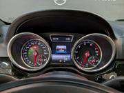 Mercedes-Benz GLE Coupe I (C292) Москва  - изображение 48