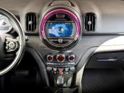 Mini Countryman II Москва  - изображение 43