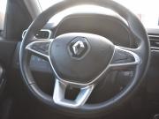 Renault Duster II Архангельск  - изображение 27