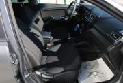 Kia Rio III Саратов  - изображение 48