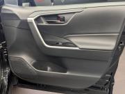 Toyota RAV4 V (XA50) Москва  - изображение 43