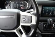 Land Rover Defender II Иркутск  - изображение 56