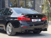 BMW 5 серии VII (G30/G31/G38) Астрахань  - изображение 39