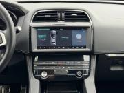 Jaguar F-Pace I Санкт-Петербург  - изображение 38