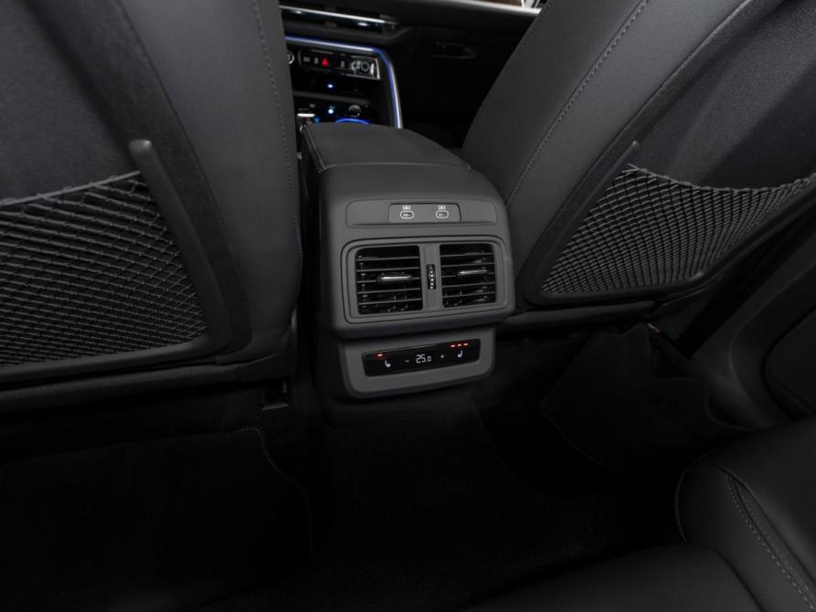 Audi Q5 Sportback II (GU) Москва  - изображение 15