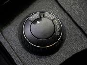 Renault Duster II Тюмень  - изображение 37