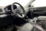 Kia Sorento II Рестайлинг Нижний Новгород  - изображение 30