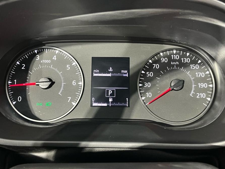 Renault Arkana I Ижевск  - изображение 13