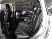Mitsubishi Outlander III Екатеринбург  - изображение 39