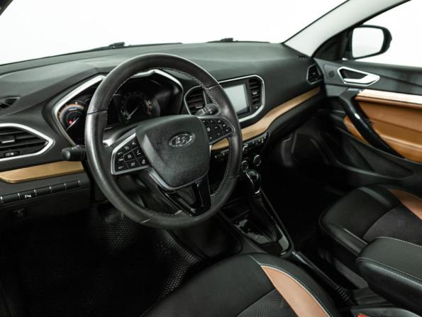 Lada (ВАЗ) Vesta I Рестайлинг (NG) с пробегом 2024 года, цена 1 399 700 рублей, 76000 км, универсал, Автокод Объявления