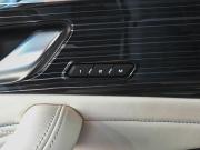 Geely Monjaro I Ростов-на-Дону  - изображение 44