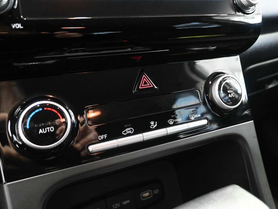 Hyundai Creta II Ростов-на-Дону  - изображение 20