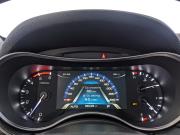 Haval H9 I Рестайлинг Москва  - изображение 49