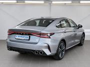 Chery Arrizo 8 Москва  - изображение 22