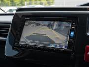Honda Stepwgn V Рестайлинг Краснодар  - изображение 41