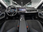 BMW X1 III (U11/U12) Москва  - изображение 40