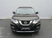 Nissan X-Trail III Рестайлинг Екатеринбург  - изображение 30