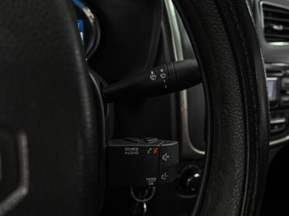 Renault Logan II с пробегом 2016 года, цена 784 000 рублей, 190131 км, седан, Автокод Объявления